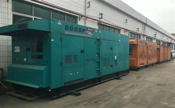 宽甸上海建工一建大波纹箱定制案例
